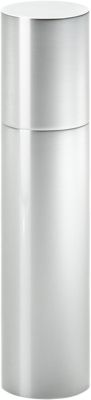 Fr&eacute;d&eacute;ric Malle Traveler\'s Spray