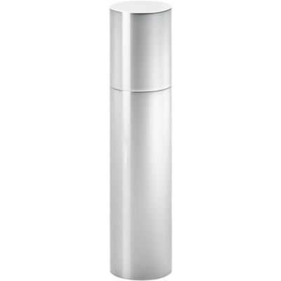 Fr&eacute;d&eacute;ric Malle Traveler\'s Spray