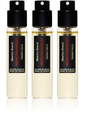 Fr&eacute;d&eacute;ric Malle Musc Ravageur Refill