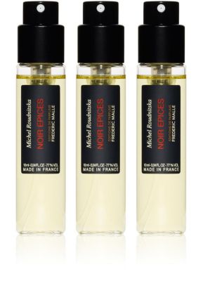 Fr&eacute;d&eacute;ric Malle Noir Epoces Refill