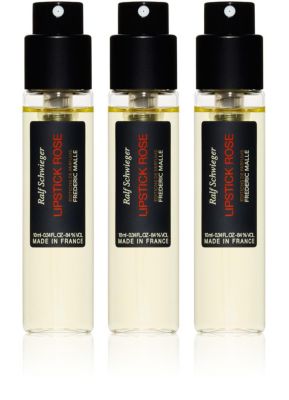Fr&eacute;d&eacute;ric Malle Lipstick Rose Refill