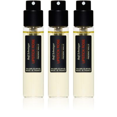 Fr&eacute;d&eacute;ric Malle Lipstick Rose Refill