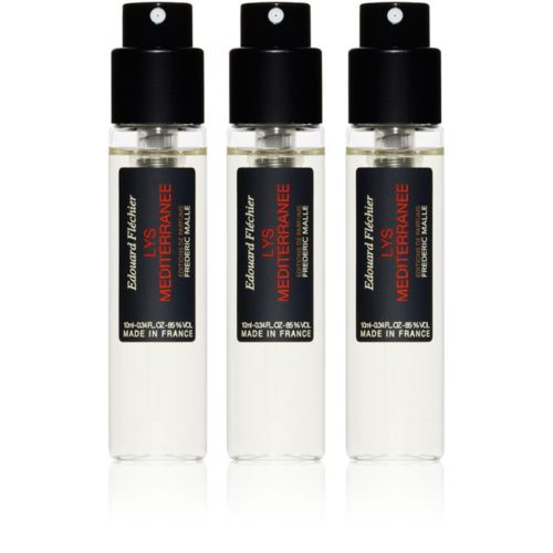 Fr&eacute;d&eacute;ric Malle Lys Mediterranee Refill