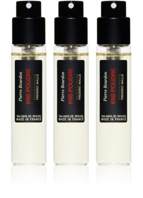 Fr&eacute;d&eacute;ric Malle Iris Poudre Refills