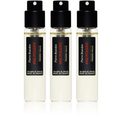 Fr&eacute;d&eacute;ric Malle Iris Poudre Refills