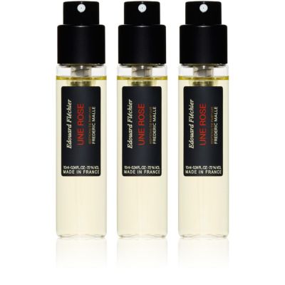 Fr&eacute;d&eacute;ric Malle Une Rose Refills