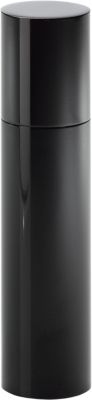 Fr&eacute;d&eacute;ric Malle Traveler\'s Spray