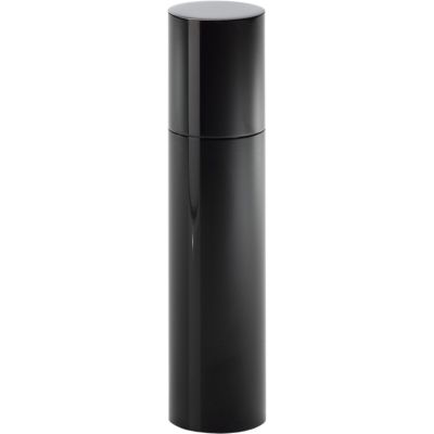 Fr&eacute;d&eacute;ric Malle Traveler\'s Spray