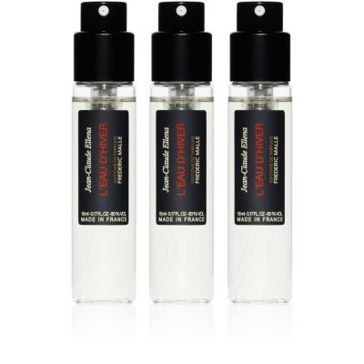 Fr&eacute;d&eacute;ric Malle L'eau D'Hiver Refill