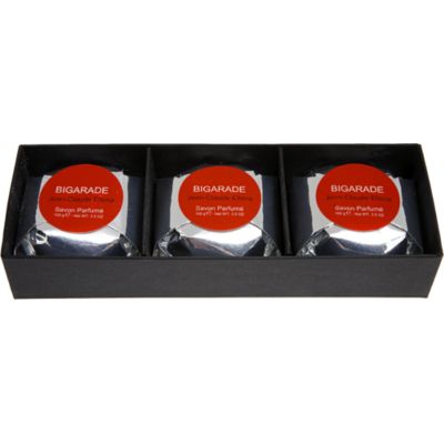 Fr&eacute;d&eacute;ric Malle Bigarade Soap Set
