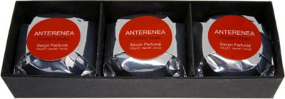 Fr&eacute;d&eacute;ric Malle Anterenea Soap Set