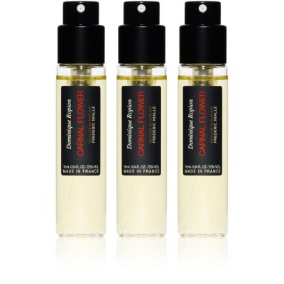 Fr&eacute;d&eacute;ric Malle Carnal Flower Refills
