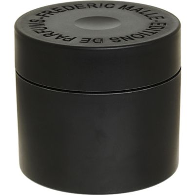 Fr&eacute;d&eacute;ric Malle Carnal Flower Body Creme
