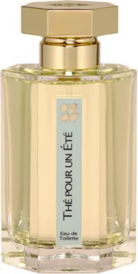L'Artisan Parfumeur Th&eacute; pour un &Eacute;t&eacute;