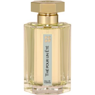 L'Artisan Parfumeur Th&eacute; pour un &Eacute;t&eacute;