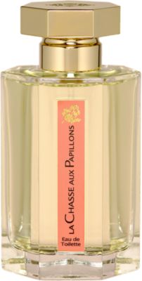 L'Artisan Parfumeur La Chasse aux Papillons