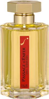 L'Artisan Parfumeur Passage d'Enfer