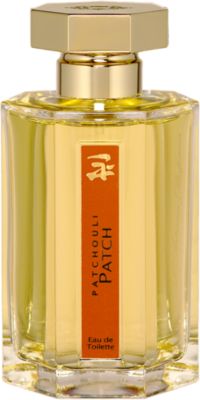 L'Artisan Parfumeur Patchouli Patch
