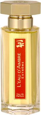 L'Artisan Parfumeur L'eau D'Ambre Extreme