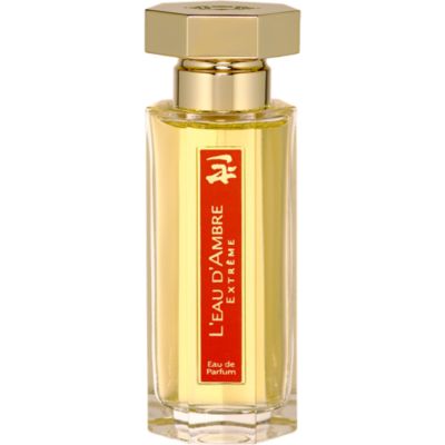 L'Artisan Parfumeur L'eau D'Ambre Extreme