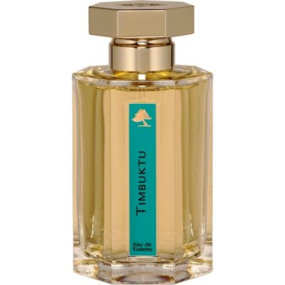 L'Artisan Parfumeur Timbuktu