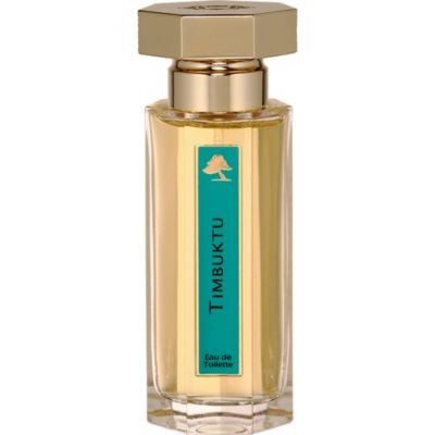 L'Artisan Parfumeur Timbuktu