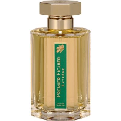 L'Artisan Parfumeur Premier Figuier Extreme
