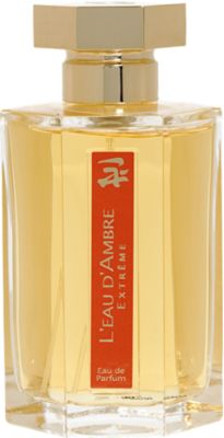 L'Artisan Parfumeur L'eau D'Ambre Extreme