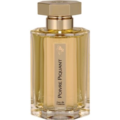 L'Artisan Parfumeur Poivre Piquant