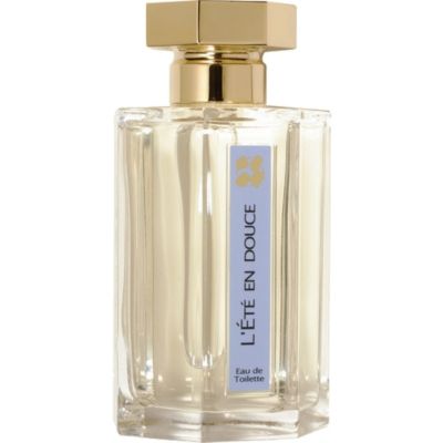 L'Artisan Parfumeur L'&Eacute;t&eacute; en Douce