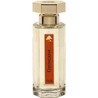 L'Artisan Parfumeur Dzongkha