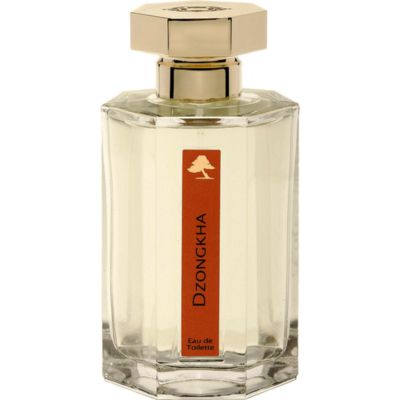 L'Artisan Parfumeur Dzongkha