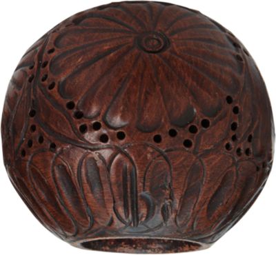 L'Artisan Parfumeur La Boule D'Ambre