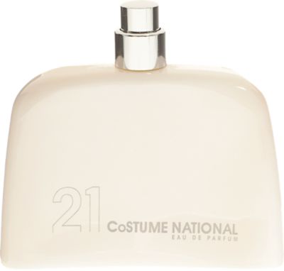 Costume National 21 Eau de Parfume