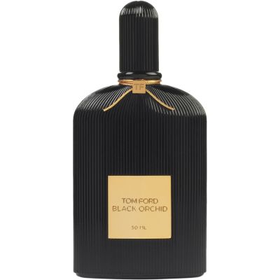 Tom Ford Black Orchid Eau De Parfum 50ml