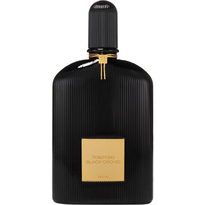 Tom Ford Black Orchid Eau De Parfum 100ml