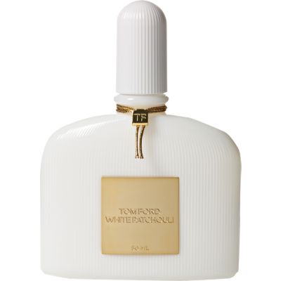 Tom Ford White Patchouli Eau De Parfum 50ml