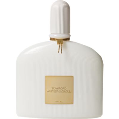 Tom Ford White Patchouli Eau De Parfum 100ml