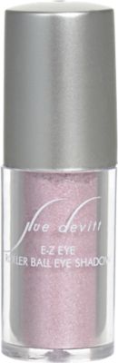 Sue Devitt E-Z Eye Rollerball