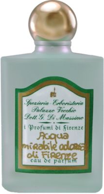 i Profumi di Firenze Acqua di Firenze 50 ml
