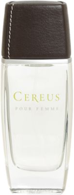 Cereus Cereus Pour Femme #12