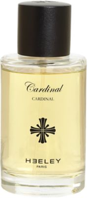 Heeley Parfums Cardinal Eau de Parfum