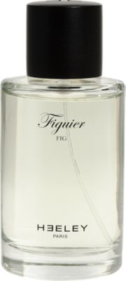 Heeley Parfums Figuier Eau de Parfum