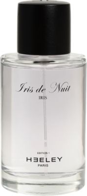 Heeley Parfums Iris de Nuit Eau de Parfum