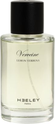 Heeley Parfums Verveine Eau de Parfum