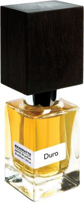 Nasomatto Duro Parfum