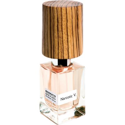 Nasomatto Narcotic Venus Parfum