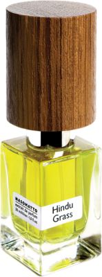Nasomatto Hindu Grass Parfum