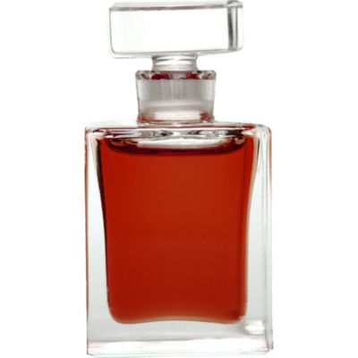 Yosh Omniscent Perfume Oil