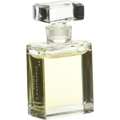 Yosh Stargazer Perfume Oil